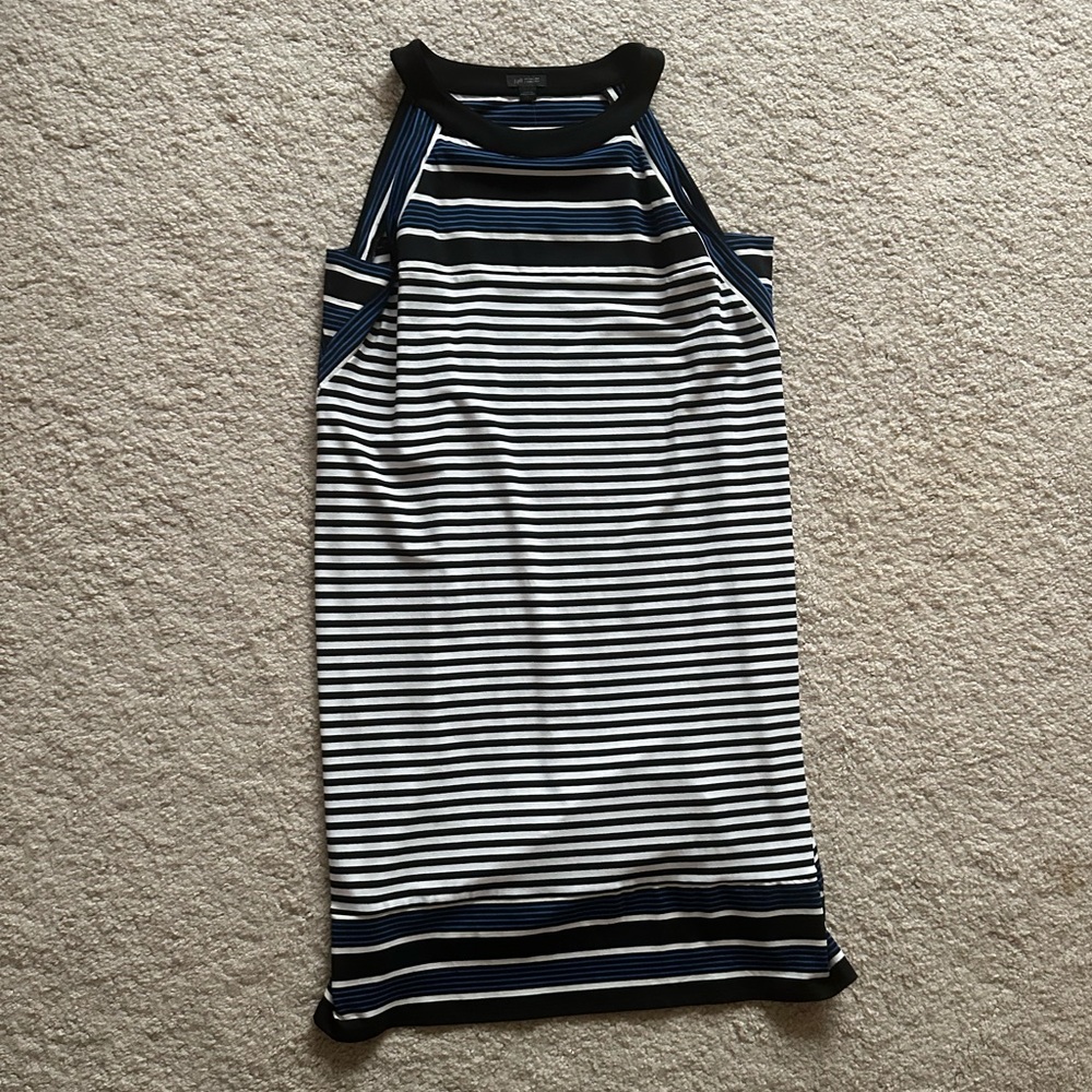 J Jill Dress